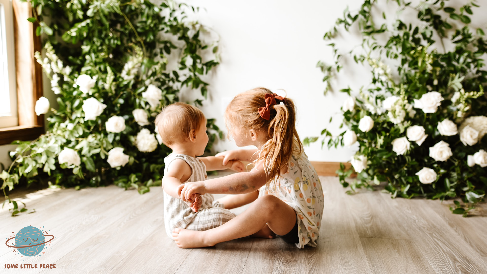 christian-bowen-M0l0v1CRgmU-unsplash (1) تکنیک وقفه تربیتی در کودکان را چگونه استفاده کنیم ؟